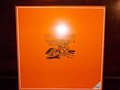 Peter Brotzmann a/o - Couscouss De La Mauresque '71 RE LP on FMP Avantgarde Jazz
