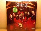 Slipknot 