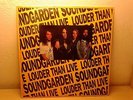 Soundgarden 