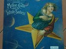 SMASHING PUMPKINS 3LP mellon collie...  nirvana grunge alternative Punk