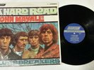 JOHN MAYALL & THE BLUESBREAKERS 