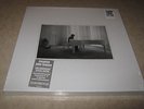 JOHN LENNON-Imagine 40th Anniversary Special Edition 2011 RSD LP/12