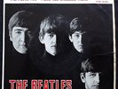 THE BEATLES -MISERY EP 1964 RARE SPANISH PS FIRST PRESS -DSOE 16.573