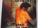 Bruce Springsteen The Ghost Of Tom Joad LP Vinyl NM- NICE Original 1995 C 67484