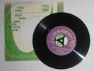 Elvis Presley 7