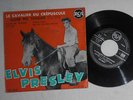 Elvis Presley 7