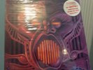 POSSESSED ,BEYOND THE GATES LP 1ST PRESS COMBAT RECORDS