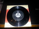 Elvis Presley Mystery train Germany 1956 S1 label