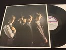 THE ROLLING STONES : Same LP LONDON DGG 820 047-1 Germany