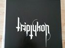 Triptykon : Eparistera Daimones – the Complete Sessions