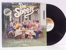 The Speer Family Speers FAMILY REUNION vinyl LP Riversong ZLP5409 NM rare