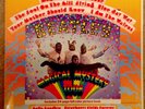 THE BEATLES ORIGINAL MAGICAL MYSTERY TOUR APPLE LP P1/ W2 MATRICES RARE 1971