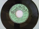 BOBBY SOUL - MESSAGE FROM THE CONGO // CONGO VERSION / [ DANGER ZONE ]