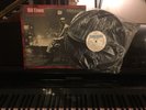BILL EVANS New Jazz Conceptions RIVERSIDE 12-223 Mono Original LP