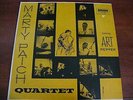 MARTY PAICH QUARTET #TP 28