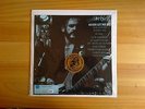 MOTORHEAD. MEGA-RARE BLUE VINYL LP 