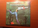 Eugene Ormandy: COPLAND: Billy the Kid RCA Red Sealed MINT M LSC-3184 LP Record