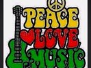 Reggae Roots Lovers Rub A Dub 7