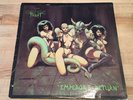 CELTIC FROST-Emperor's Return LP Noise 1985 Original Black Metal Thrash Venom
