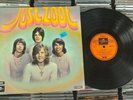 The Zoot - Just Zoot RARE 12