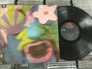 The Crazy World Of Arthur Brown Rare Vinyl LP Australian Pressing 613055