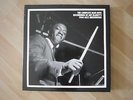 The Complete Blue Note Recordings of Art Blakey`s 1960 Jazz Messengers MR10-141