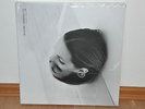 The National - Trouble Will Find Me - Limited Deluxe Vinyl Edition