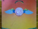 UK ORIGINAL LP   SKIN ALLEY / To Pagham And Beyond    Matrix:1/1 Free Shipping.