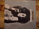 Badfinger No Dice 1991 2LP Re- release