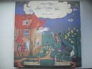 VISOTSKY/VYSOTSKI Alice in Wonderland ????????/????? ? ?????? ????? DOUBLE LP