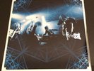 The Dead Weather - Hang You From The Heavens - Third Man Records Vault