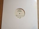 Grateful Dead Terrapin Station Test Pressing From Waddell Pressing Plant 6/24/77