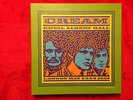 Cream