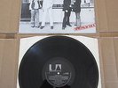 DR FEELGOOD Malpractice LP RARE ORIGINAL UK 1ST PRESSING LAMINATED SLEEVE KBD