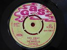 RARE DUB ROOTS REGGAE SKA DANCEHALL SOUL 7