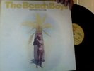 SUPERB double lp album BEACH BOYS includes both 1967 Smiley Smile & 1968 Friends