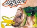 DIGGER - POWER BAIT NEW VINYL
