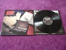 MORBID ANGEL COVENANT G/F LP 2011 EARACHE LTD REISSUE deicide gorguts carcass