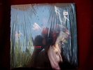 PEARL JAM LIVE, ON TWO LEGS in SHRINK 2 LP's 1998  Tour, INNER SLEEVES WOW VG++