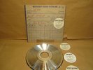 Stamper A/B Spivey Records 1008 Bluesmen of Muddy Waters Chicago Blues Band 1966