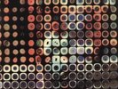 LP-BOX Kaos, Recloose, a.o. Future Sounds Of Jazz Vol. 8 Compost Records
