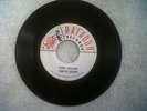 DON D. JUNIOR - WHIP CRACKER/ SCORCHERS - UGLY MAN/ MATADOR 7