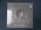 Fugees Killing Me Softly 12
