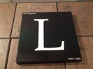 Lillingtons Box set Clearview Records. Teenage Bottlerocket Nofx