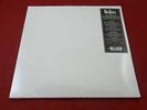 Beatles [White Album]:The Beatles *SEALED* 180 Gram Vinyl 2012 Remastered