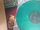 Me First And The Gimme Gimmes GREEN NOFX Strung Out Lagwagon Uke Hunt Flatliners
