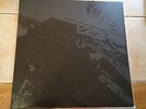 Boris - Dronevil Vinyl LP RARE GREY VINYL ONLY 100 MADE NEVER PLAYED SUNN EARTH