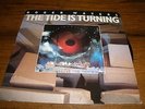 Roger Waters The Tide Is Turning 7 inch Pink Floyd rare unplayed import ps 45