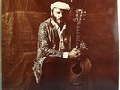 MICHAEL CHAPMAN - Almost Alone - Original UK LP - Private Folk