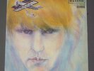 NILSSON/AERIAL BALLET ORIG UK 7-63205